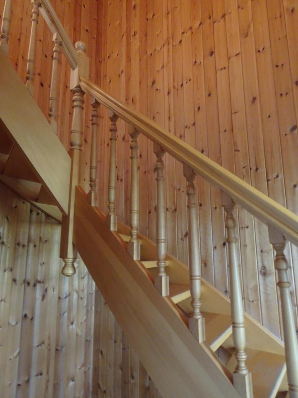Chalet Buistemberg Villa Brakel Kültér fotó